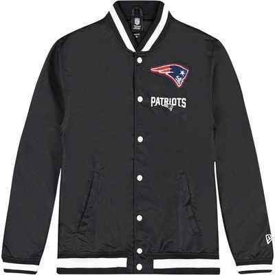 Era New England Patriots Varsity 60426247-60426247