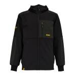 DEWALT Яке DEWALT TOUGH Softshell (M)