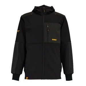 DEWALT Яке DEWALT TOUGH Softshell (M)