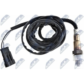 Lambda sonda NTY ESL-AR-003