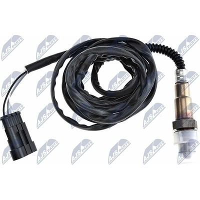 Lambda sonda NTY ESL-AR-003
