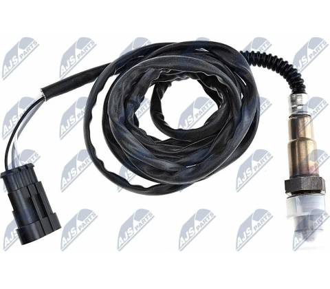 Lambda sonda NTY ESL-AR-003