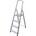 AWTools AW23016