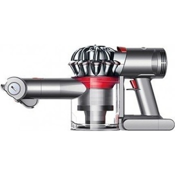 Dyson V7 Trigger