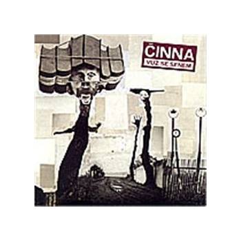 Vůz se senem - Činna