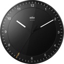 Braun BC17B-DCF