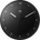 Braun BC17B-DCF