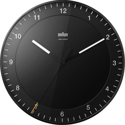 Braun BC17B-DCF