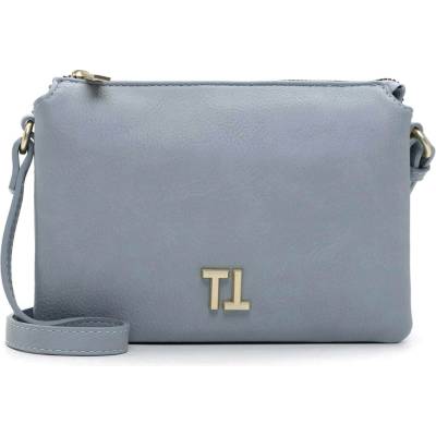 Tamaris dámská crossbody kabelka Franca 33770.536