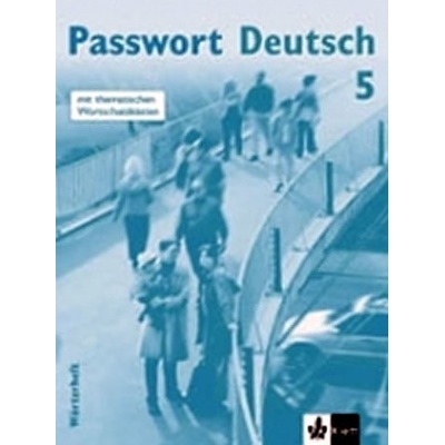 Albrecht U., Dane D., Fandrych Ch.,