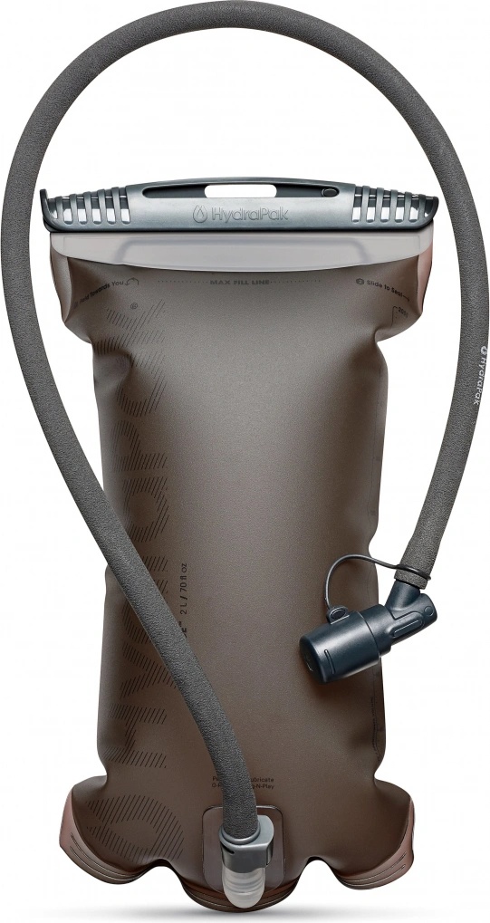 HydraPak FULL-Force 2l