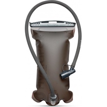 HydraPak FULL-Force 2l