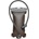 HydraPak FULL-Force 2l