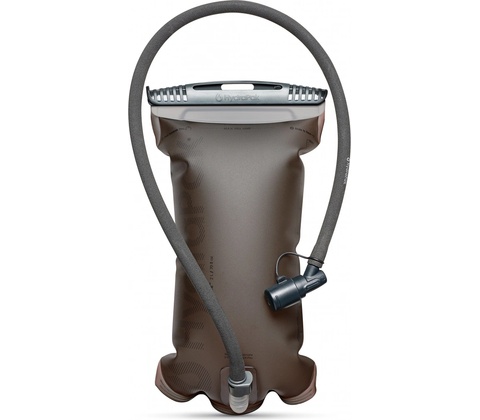 HydraPak FULL-Force 2l