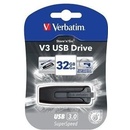 USB flash disky Verbatim Store 'n' Go V3 32 GB 49173