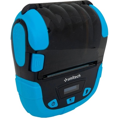 Unitech SP320-0N50UMTG