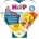 Hipp БИО меню Картофи със сьомга и моркови 250 гр
