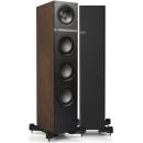 Image 1 of KEF Q500