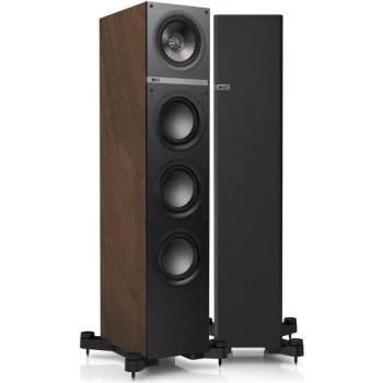 Image 1 of KEF Q500