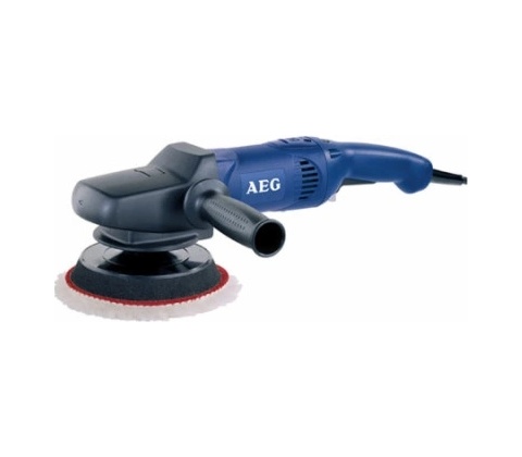 AEG PE 150