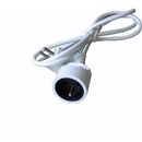 Solight PS02