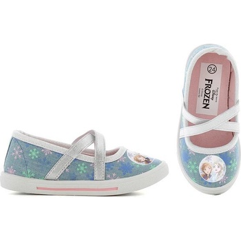 Kids movie heroes Обувки frozen