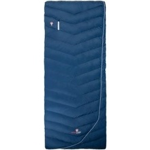 Grüezi bag Biopod DownWool Hybrid Cotton Comfort