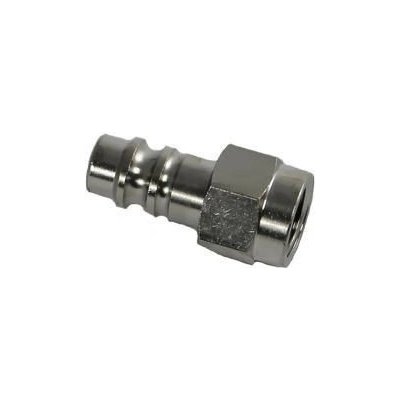 SATA zDÍL rychlospojky G 1/4 (6981(13656))