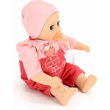 Zapf Creation My first Baby Cheeky Annabell 30 cm