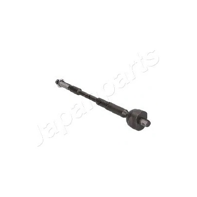 JAPANPARTS KF-468