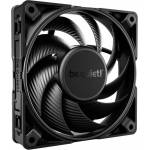 be quiet! Silent Wings Pro 4 PWM 120mm (BL098)