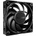 be quiet! Silent Wings Pro 4 PWM 120mm (BL098)