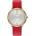 Swiss Military Hanowa 16-6072.02.001.04