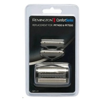 Remington SPF PF
