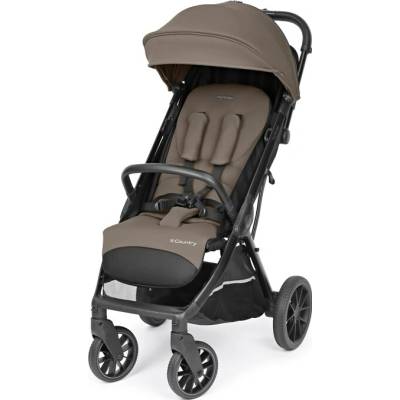 PEG X-Country Pine Bark 2025