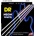 DR Strings NWB-45