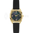 GUESS GW0932L2