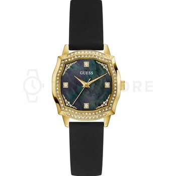GUESS GW0932L2