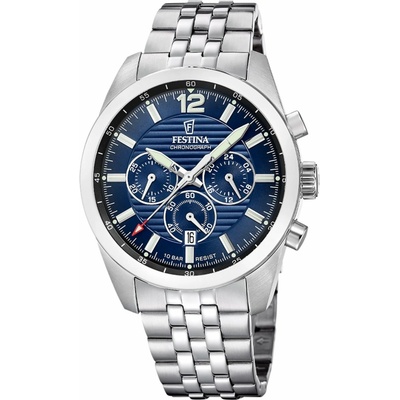 Festina 20742/4