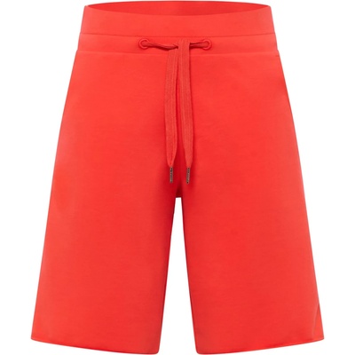 ELBSAND Дамски къси панталони ELBSAND Women's Mijar Shorts - Grenadine - размер XS (112-3820-0611)