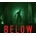 BELOW