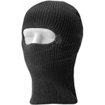 Image 1 of Paltex Зимна маска / dan (180200)