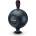 Beurer MG 101 SensorBoost, Integrated pressure sensor, Ergon (10435_BEU)