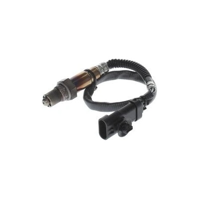 Lambda sonda BOSCH (BO 0258006046)
