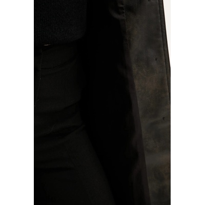 Desigual Палто Desigual LILLY (25WWEW33)