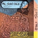 Honi Soit - John Cale CD