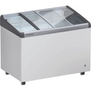 Image 1 of Liebherr EFI 2853