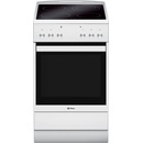 Romo RCV5010E