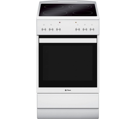 Romo RCV5010E