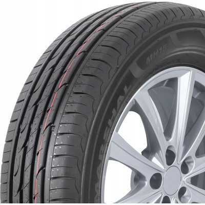 MARSHAL MH15 195/65 R15 91V